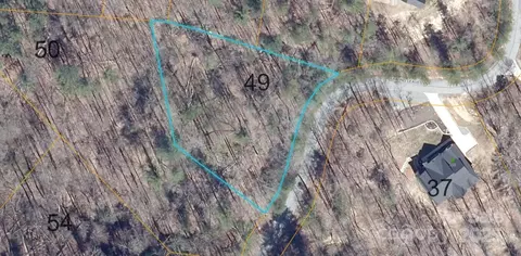 181 Falling Leaves 49 Ln #49, Hendersonville, NC 28792
