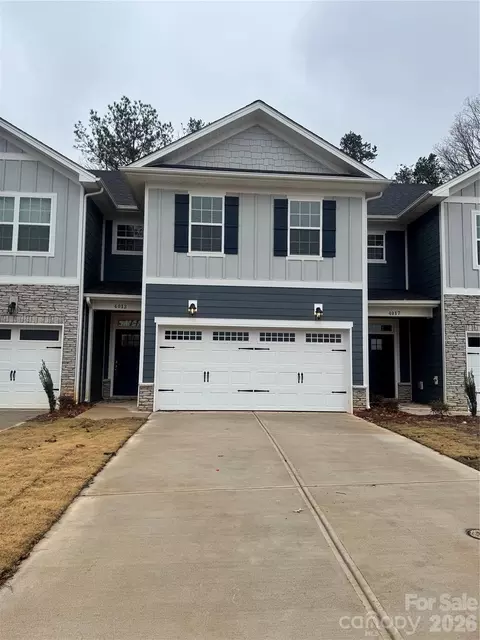 4013 Port Richmond 2 Ave #2, Gastonia, NC 28056