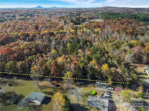 APT 0 Adrians Forest Drive, Dallas, NC 28034