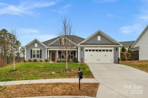 2432 Baxter Se Pl SE, Concord, NC 28025