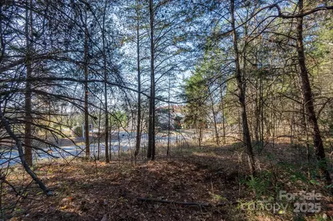 0 China Grove Hwy, Rockwell, NC 28138