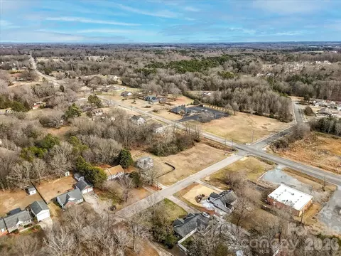 00 Lancaster Ave, Monroe, NC 28112 photo 9