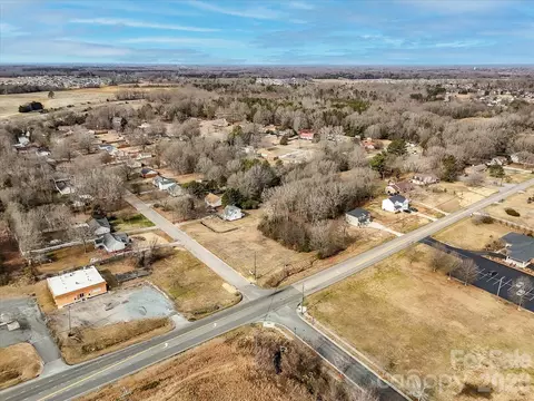 00 Lancaster Ave, Monroe, NC 28112 photo 18