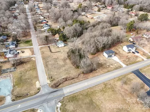 00 Lancaster Ave, Monroe, NC 28112 photo 14