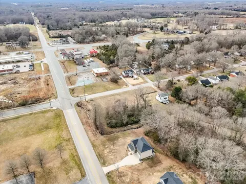 00 Lancaster Ave, Monroe, NC 28112 photo 11