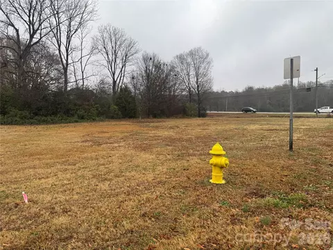 00 Lancaster Ave, Monroe, NC 28112 photo 6