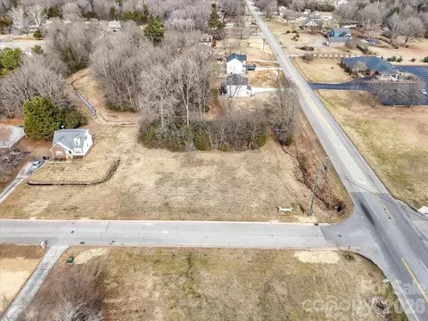 00 Lancaster Ave, Monroe, NC 28112 photo 17