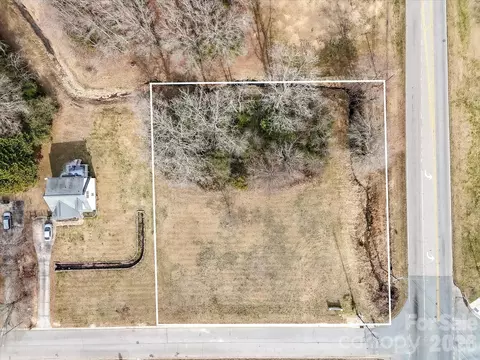 00 Lancaster Ave, Monroe, NC 28112 photo 8