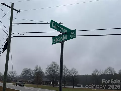 00 Lancaster Ave, Monroe, NC 28112 photo 4