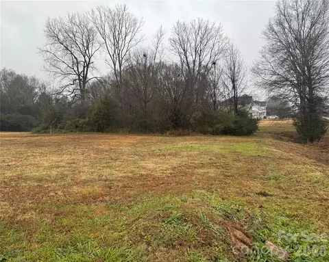 00 Lancaster Ave, Monroe, NC 28112 photo 5
