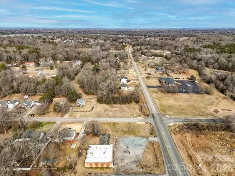 00 Lancaster Ave, Monroe, NC 28112 photo 10