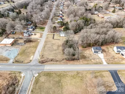 00 Lancaster Ave, Monroe, NC 28112 photo 13