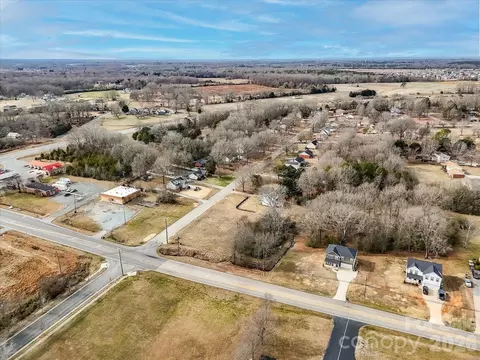 00 Lancaster Ave, Monroe, NC 28112 photo 19