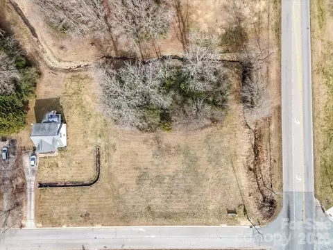 00 Lancaster Ave, Monroe, NC 28112 photo 7