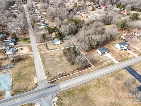 00 Lancaster Ave, Monroe, NC 28112 photo 15