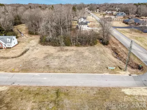 00 Lancaster Ave, Monroe, NC 28112 photo 2