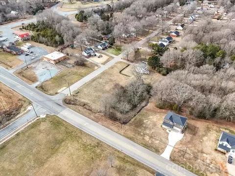 00 Lancaster Ave, Monroe, NC 28112 photo 12