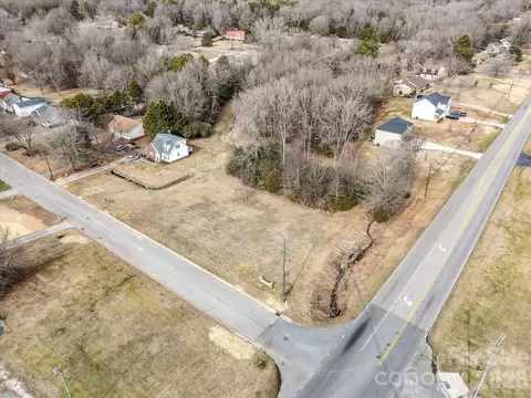 00 Lancaster Ave, Monroe, NC 28112 photo 16