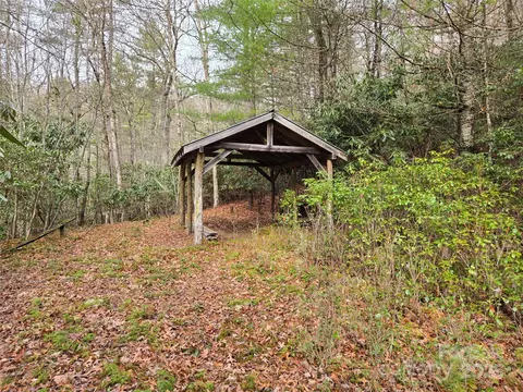Undisclosed, Tuckasegee, NC 28783
