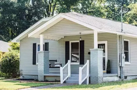 210 Skipper St, Fort Mill, SC 29715