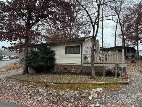 102 Arrowood F128 Trl #F128, Mount Gilead, NC 27306