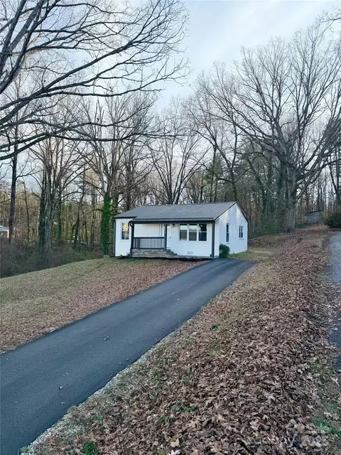 343 Shasta Sw Ln SW, Lenoir, NC 28645