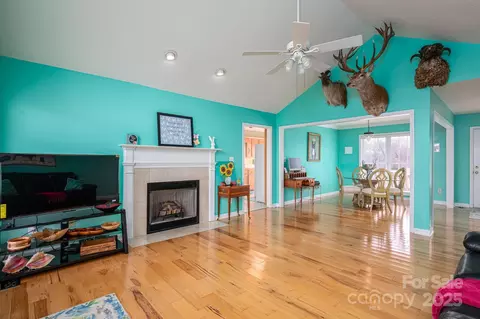 Living - 1611 Emmaus Walk, Conover, NC 28613 photo 3 of 3