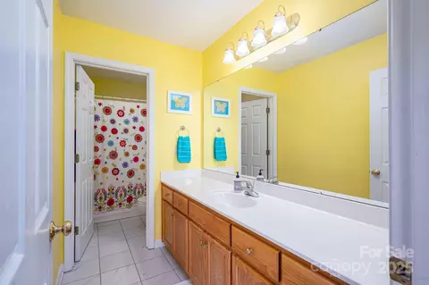 Bath - 1611 Emmaus Walk, Conover, NC 28613 photo 3 of 3