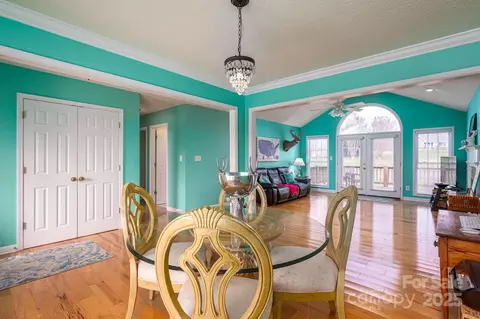 Other - 1611 Emmaus Walk, Conover, NC 28613 photo 4 of 11