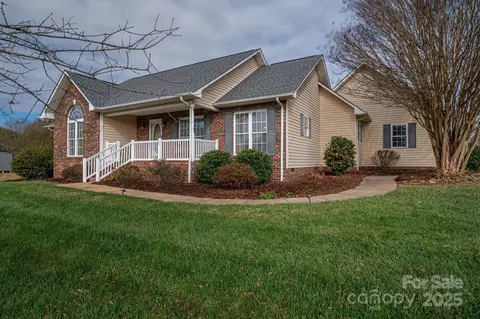 Other - 1611 Emmaus Walk, Conover, NC 28613 photo 8 of 11