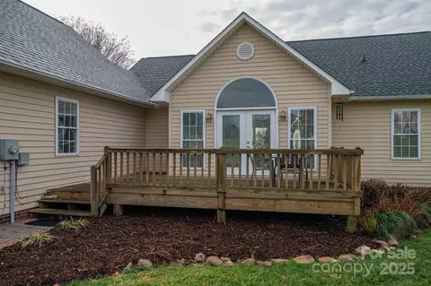 Other - 1611 Emmaus Walk, Conover, NC 28613 photo 10 of 11