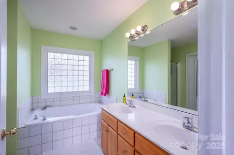 Bath - 1611 Emmaus Walk, Conover, NC 28613 photo 1 of 3