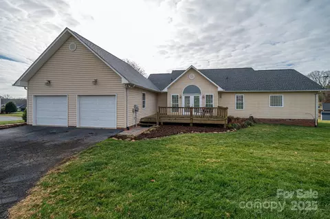 Other - 1611 Emmaus Walk, Conover, NC 28613 photo 11 of 11