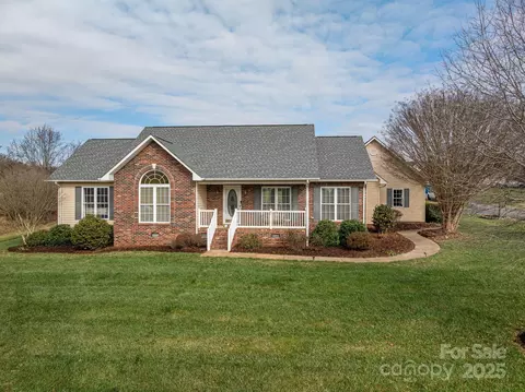 Other - 1611 Emmaus Walk, Conover, NC 28613 photo 3 of 11