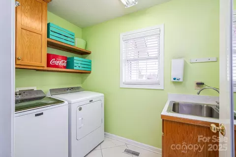 Other - 1611 Emmaus Walk, Conover, NC 28613 photo 7 of 11