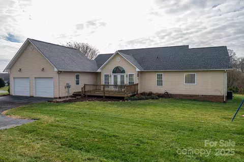 Other - 1611 Emmaus Walk, Conover, NC 28613 photo 9 of 11