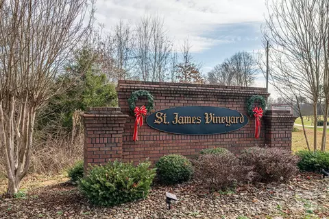 Other - 1611 Emmaus Walk, Conover, NC 28613 photo 2 of 11