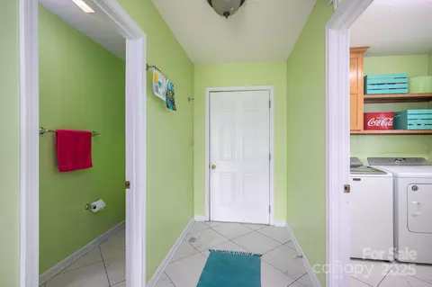 Other - 1611 Emmaus Walk, Conover, NC 28613 photo 6 of 11