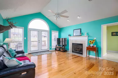 Living - 1611 Emmaus Walk, Conover, NC 28613 photo 1 of 3
