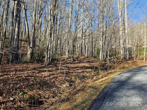 000 Serenity 27 Dr #27, Waynesville, NC 28785