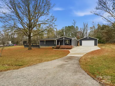 1461 Buford Ct, Rock Hill, SC 29730