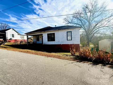 Other - 45 Gladden St, Marion, NC 28752 photo 1 of 3