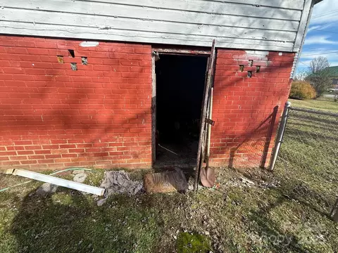 Other - 45 Gladden St, Marion, NC 28752 photo 3 of 3