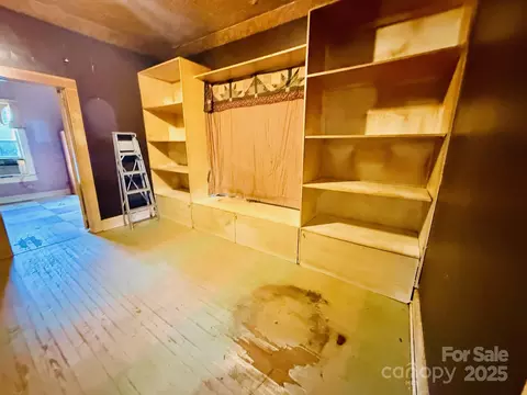 Living - 45 Gladden St, Marion, NC 28752 photo 1 of 1