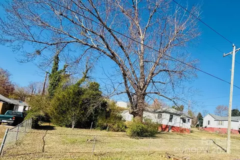 Other - 45 Gladden St, Marion, NC 28752 photo 2 of 3