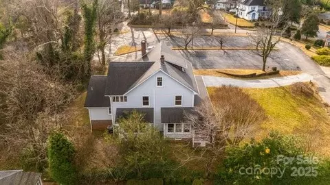 44 Bickford Ave, Tryon, NC 28782 photo 30