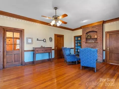 44 Bickford Ave, Tryon, NC 28782 photo 10