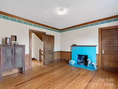 44 Bickford Ave, Tryon, NC 28782 photo 24