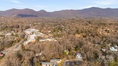 44 Bickford Ave, Tryon, NC 28782 photo 35