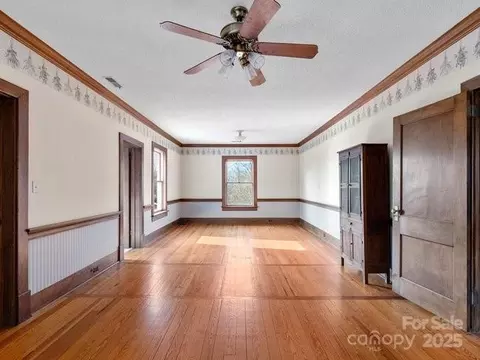 44 Bickford Ave, Tryon, NC 28782 photo 21